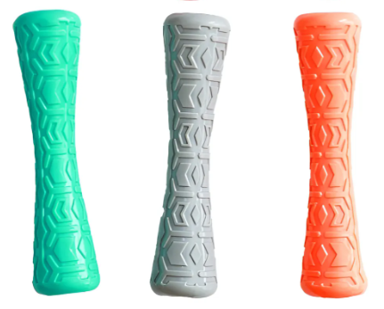 MORDILLO STICK DOSIFICADOR 22cm. (MC118)