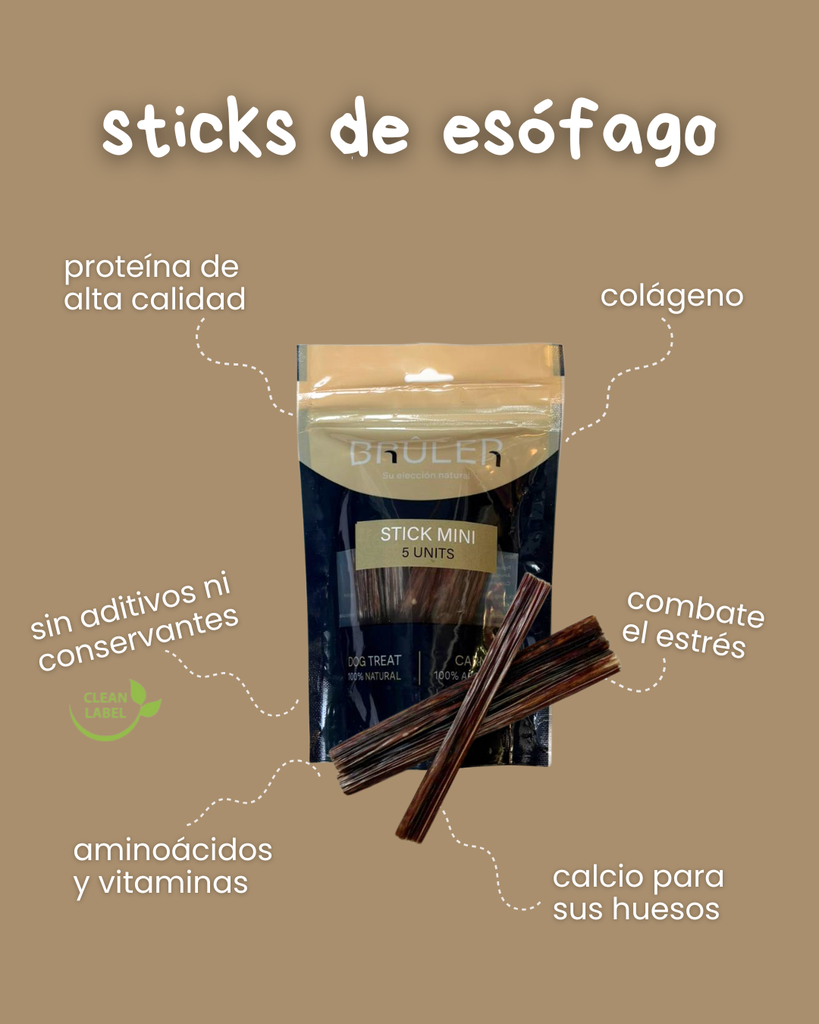 STICK