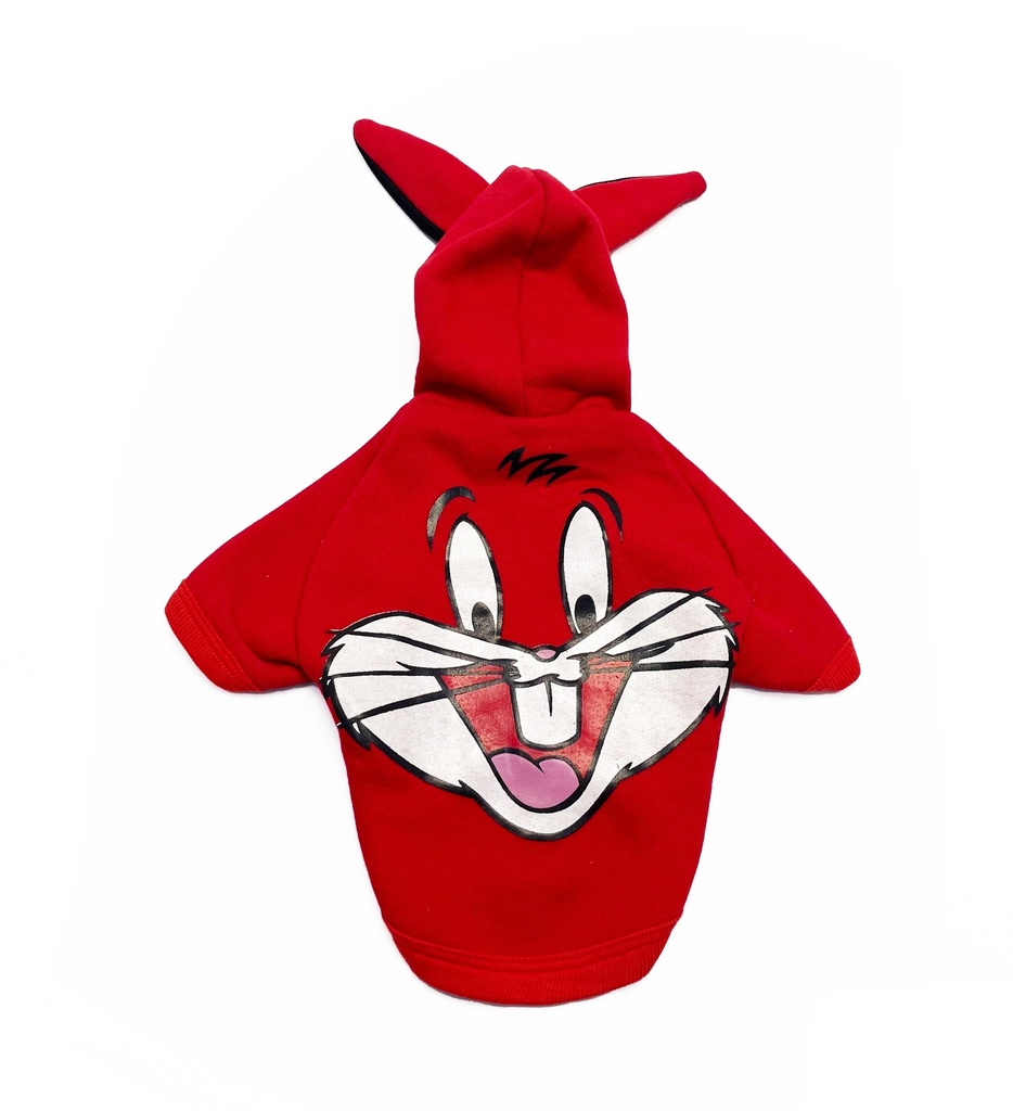 CANGURITO ANIMADO T. 2 (35 cm)