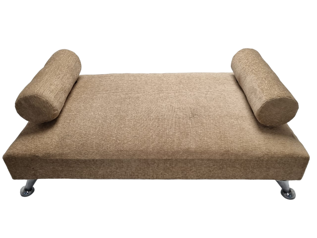 SILLON NINA Nº2 (100x50)