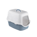 LITERA STEFANPLAST CATHY