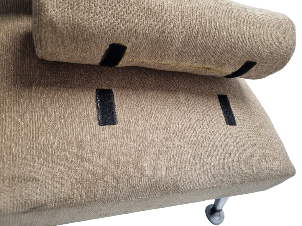 SILLON NINA Nº2 (100x50)