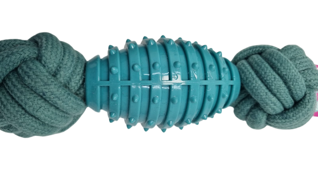 HUESO SOGA C/MORDILLO (45071)