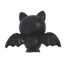 HALLOWEEN BAT