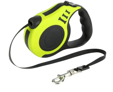 CORREA EXTENSIBLE S (3mt)