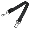 CORREA DE SEGURIDAD  N°1 (60CM)