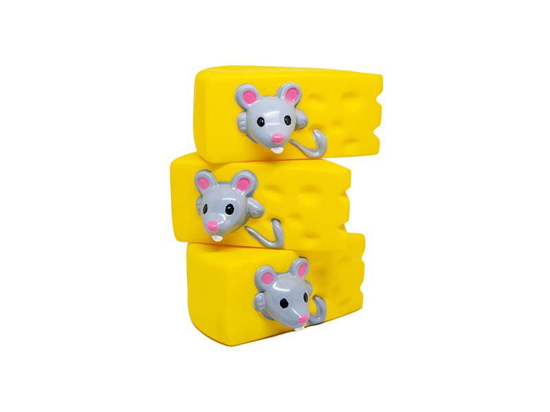 QUESO C/RATA CHIFLE (183)