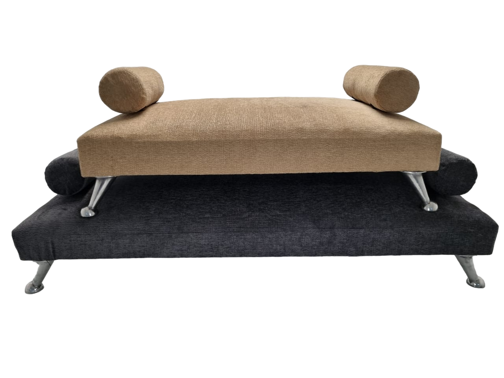 SILLON NINA Nº2 (100x50)