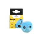 POMPON ELECTRONICO FROG-E (SONIDO RANA)