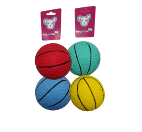 PELOTA BASQUET CHICA CHIFLE (181)
