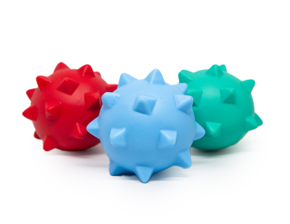 PELOTA PUAS CHIFLE (177)