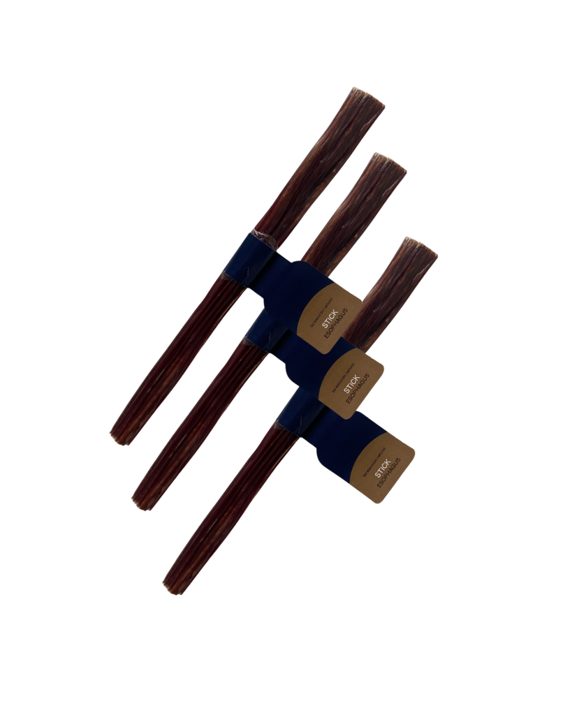 STICK LONG