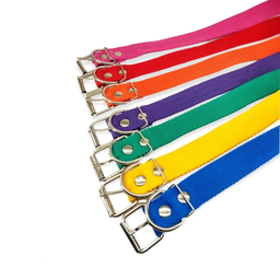 [8052] COLLAR CINTA N1 (1.5cm)