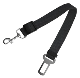 [0066] CORREA DE SEGURIDAD  N°1 (60CM)