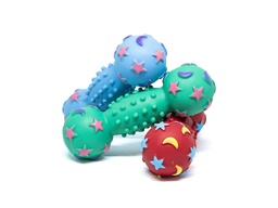 [1427] PESA GYM PINCHES 168