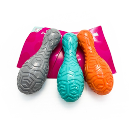 [9822] MORDILLO PALO DE BOWLING DOSIFICADOR