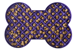 [9979] COMELENTO HUESO INTERACTIVO