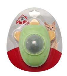 [0114] NAVE HIERBA GATERA (MC145)