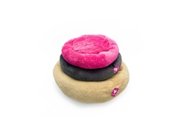 [0127] MOISES REDONDO PIEL Nº4 (80 cm.)