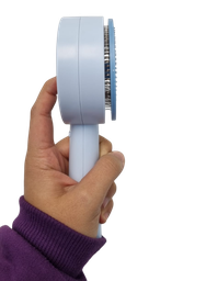 [0141] CARDINA VAPOR REDONDA