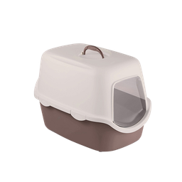 [0187] LITERA STEFANPLAST CATHY