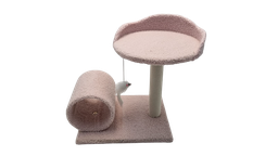 [0190] RASCADOR ASIENTO Y TUNEL (25014)