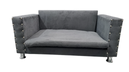 [0247] SILLON ROMA Nº2