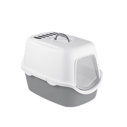 [0251] LITERA STEFANPLAST CATHY FILTER