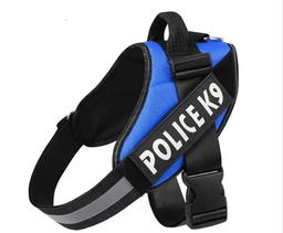 [0291] ARNES K9 T.XXL