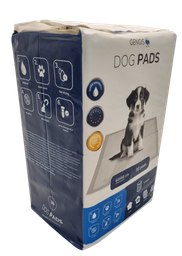 [0295] PAÑOS GENGIS 60x60 (60uni.)