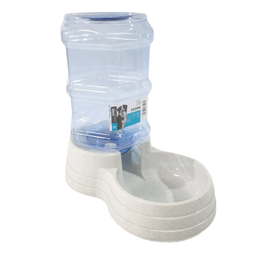 [0304] DISPENSER SAONE BEBIDA 6lt