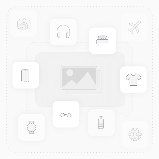 ADORNO TORTA BASE GIBREADA MARIO BROS x1u.UPALALA