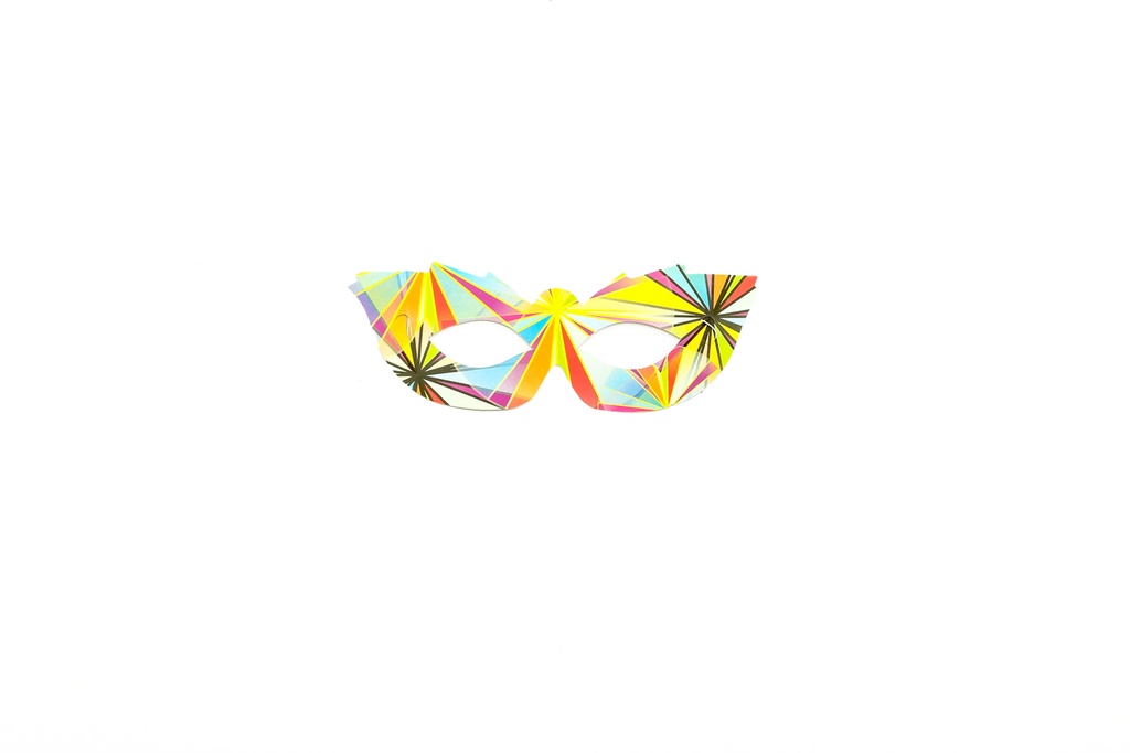 ANTIFAZ ECONOMICO 24 PAQ. X 10 UNID.