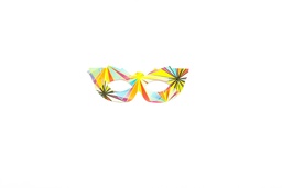 ANTIFAZ ECONOMICO 24 PAQ. X 10 UNID.