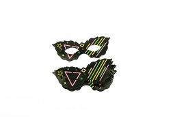 ANTIFAZ LINEA FLUOR