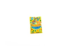 [0489] BOMBITA DE AGUA BOMBUCHA x80