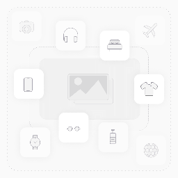 CORTANTE MARCADOR PLASTICO CAMPANA CON MOÑO x1 DESIGN (98)