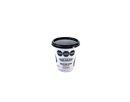 [0152] DULCE DE LECHE VACALIN REPOSTERO 400gr
