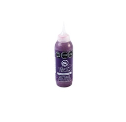 GLASE LISTO LAPIZ PASTELAR VIOLETA 130gr.
