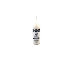 GLASE LISTO LAPIZ PASTELAR BLANCO 130gr.