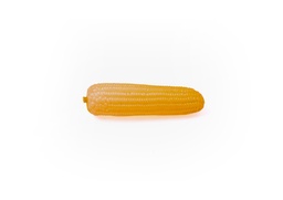 MARACA CHOCLO FLUO x1 (Colores surtidos)