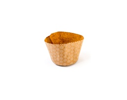 MOLDE PAN DULCE LISO 1kg