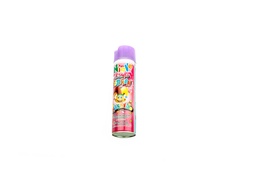 [0337] NIEVE CARNAVAL NASHVILLE 370ml x1u.