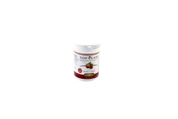 PASTA AVELLANA X250GR TOP CLASS