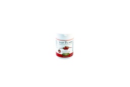 PASTA FRUTILLA X250GR TOP CLASS