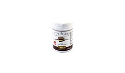 PASTA MARROC X250GR TOP CLASS
