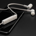 Auriculares BKT363 manos libre