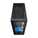 Gabinete TALIUS Nebula