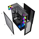 Gabinete TALIUS Nebula