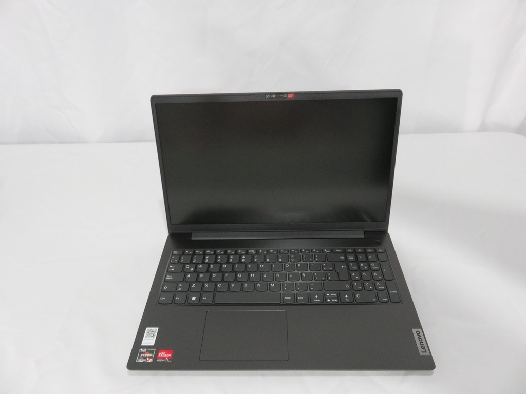 Notebook Lenovo V15 15 Pulgadas (82kD00CBAR)